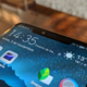 Imagen para el artículo titulado Huawei Mate 20 Pro, un smartphone casi perfecto que corona a Huawei como la nueva Samsung
